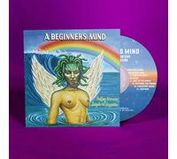 Stevens Sufjan & De Augustine Angelo - A Beginner'S Mind