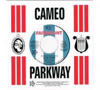 Stevens, Tari Bonnie & Lee - (Your Love Was Just A) False Alarm/The Way I Feel (2 LP)