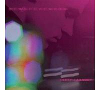 Stevenson, Ben - Dirty Laundry