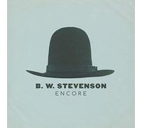 Stevenson, Bw - Encore
