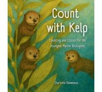 Stevenson Count with Kelp (Copertina rigida)