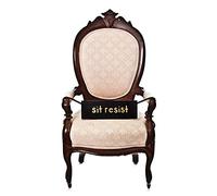 Stevenson Laura - Sit Resist (Deluxe Edt.)