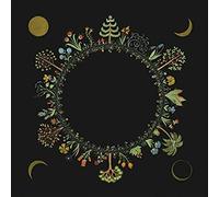 Stevenson, Laura - Wheel