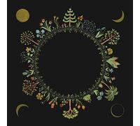 Laura Stevenson Wheel (CD) Album