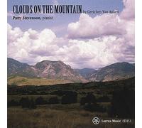 Stevenson/Van Auken - Clouds On The Mountain