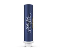Steve's Alum aftershave Natural Styptic Pencil 10 g