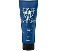 Steve's Deodorante Uomo No Bull T 100 ml - Deodorante