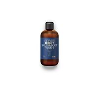 Steve's gel doccia Balls & Body Wash 250 ml - Gel doccia