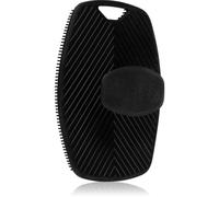 Steve's No Bull***t Brush spazzola piatta per il corpo 1 pz