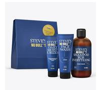 Steves no bull***t Set Fresh Face All Day - Set e cofanetti