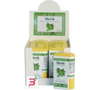 STEVIA EDULCORANTE 200 CP