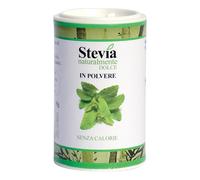 Fior Di Loto Stevia Pura in Polvere Dolcificante Bio 15 grammi