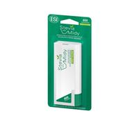 Stevia Midy, 18 g