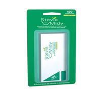 Stevia Midy
