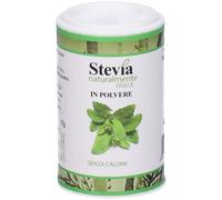 Stevia Naturalmente Dolce In Polvere 15 g Polvere