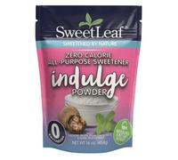 Stevia Zero Calorie Multiuso Polvere Dolcificante 473ml By Sweet Leaf