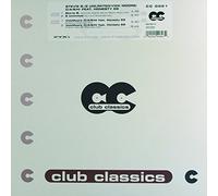 Stevie B.-2 Unlimited-Moore,Vickie - Summer Nights-No Limit-Breathe