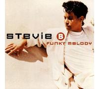 Stevie B - Funky Melody