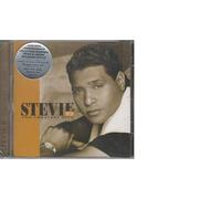 Stevie B - Greatest Hits