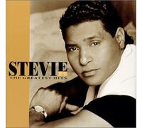 Stevie B - Greatest Hits