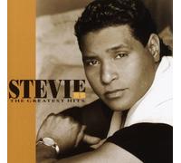 STEVIE B - GREATEST HITS