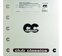 STEVIE B; MCSC - Dream Girl/You'Re My Love