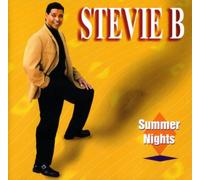 Stevie B - Summer Nights