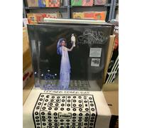 Stevie Nicks 2LP Bella Donna Edizione Espansa RSD 2022 Sigillata