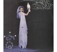 Stevie Nicks - Bella donna (1981) [VINYL]