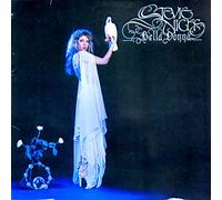 Stevie Nicks - Bella donna (1981) / Vinyl record [Vinyl-LP]