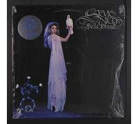STEVIE NICKS - bella donna