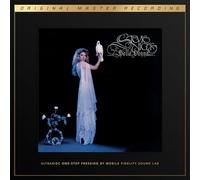 Stevie Nicks - Bella Donna