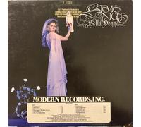 Stevie Nicks - Bella Donna