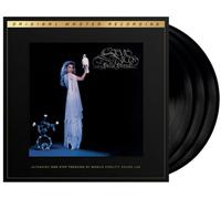 Stevie Nicks - Bella Donna