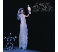 Stevie Nicks Bella Donna (RSD 2022) (Vinyl LP)