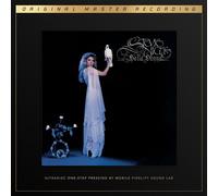 Stevie Nicks Bella Donna (UltraDisc) (Vinyl LP) 12" Album