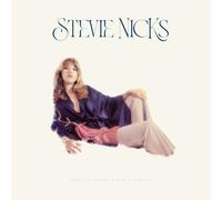 Stevie Nicks Complete Studio Albums & Rarities (CD) Album