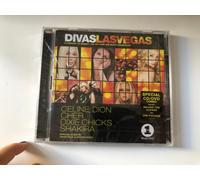 Shakira - Vh1 Divas (2002)
