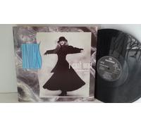 STEVIE NICKS - I Can't Wait [12" Vinyl]