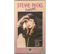 Stevie Nicks - I can't wait [Edizione: Regno Unito]