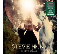 Stevie Nicks In Your Dreams (Rhino Rocktober 2024) (Vinyl LP)