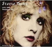 Stevie Nicks - Live 1986: