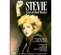 Stevie Nicks - Live At Red Rocks