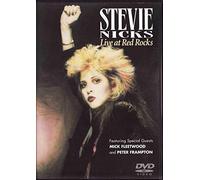 Stevie Nicks - Live at Red Rocks