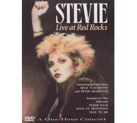 Stevie Nicks - Live at the Red Rocks