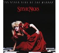 Stevie Nicks Other Side Of The Mirror (CD)