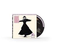 Stevie Nicks Rock a Little (CD)