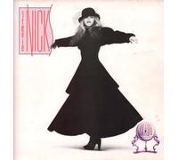 Stevie Nicks - Rock A Little