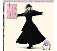 Stevie Nicks - Rock A Little