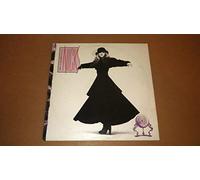 Stevie Nicks - Rock A Little - Modern Records - 90479-1